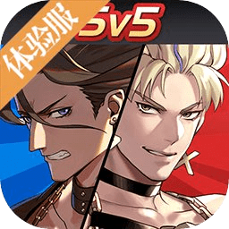 300����ս�����