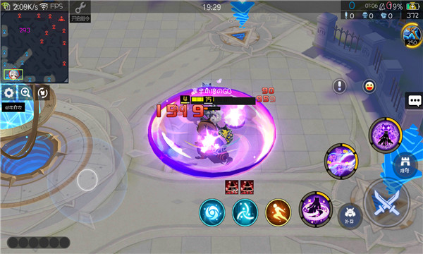 300����ս������ٷ���