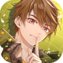 δ���¼����ֻ���