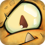 ��������2�ٷ�����