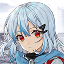 Paradigm����