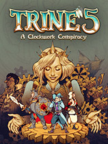 ��λһ��5������ı�����޸���