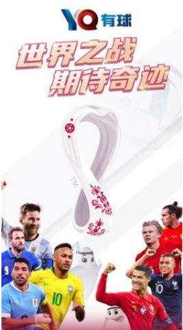 178����ֱ��