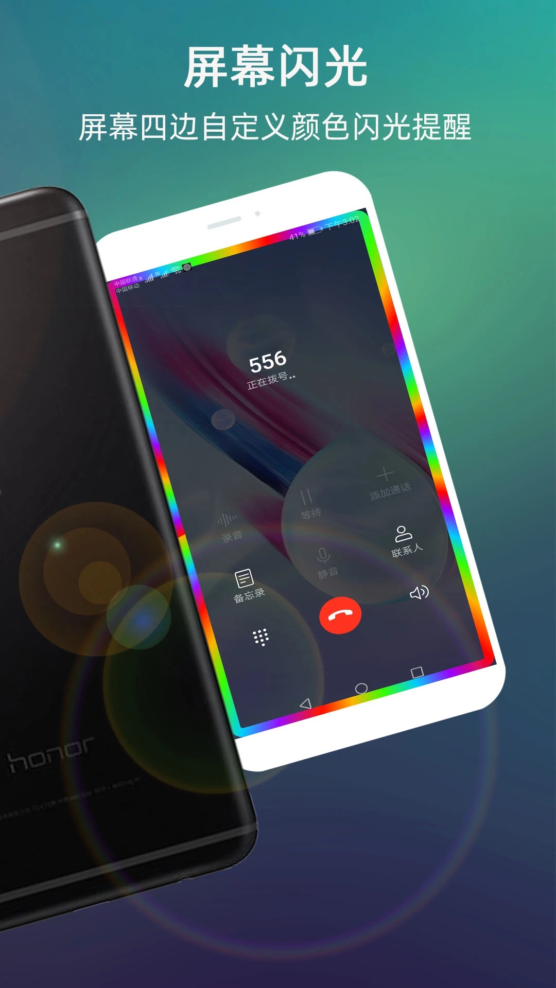 ����������Ѱ�