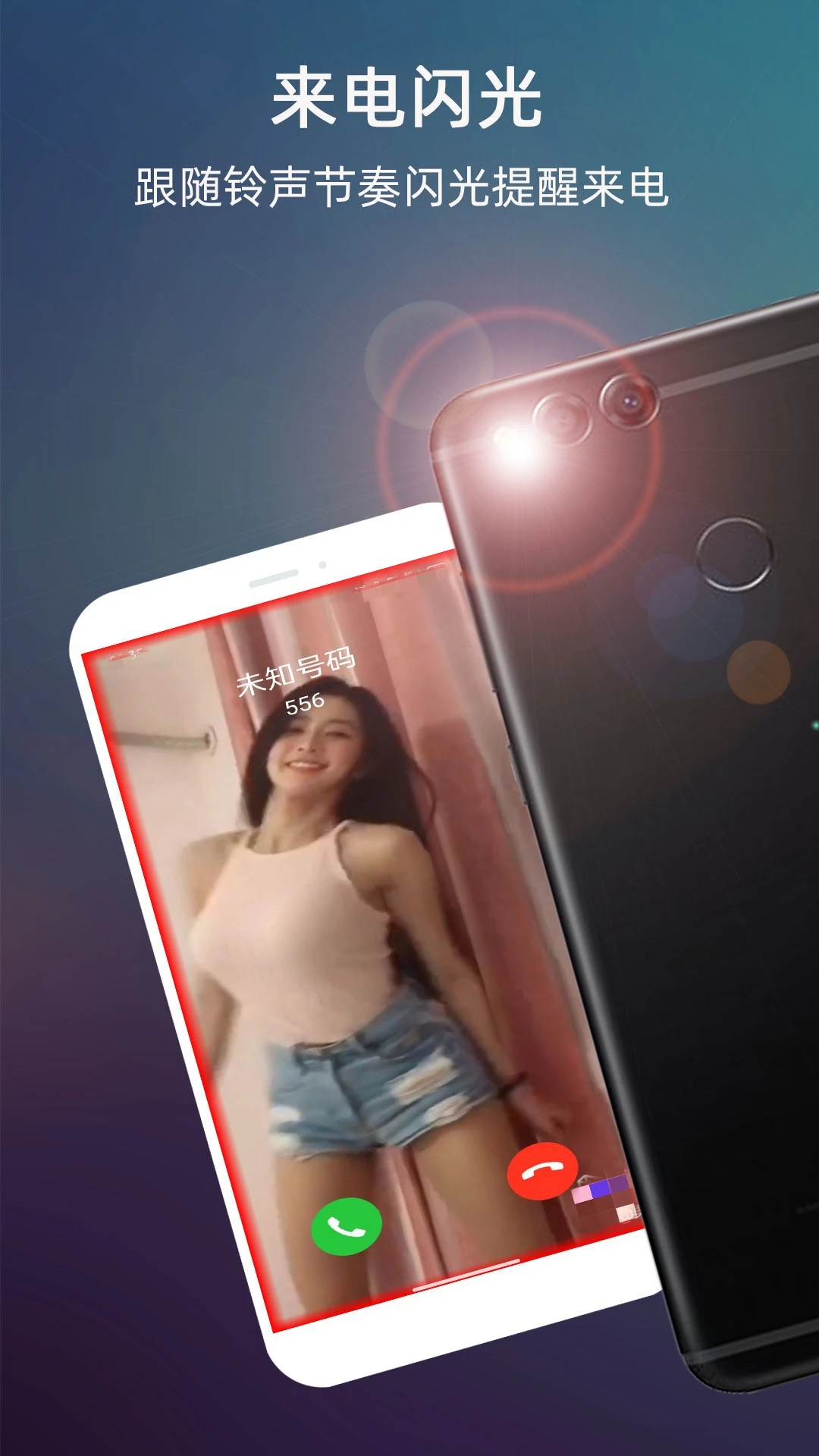 ����������Ѱ�