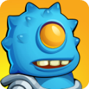 ���﹤��3�ٷ����°�