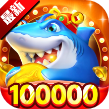 ;�����в���ٷ�����