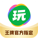 ����(�罻����APP)���°� v5.16.30.2��׿��