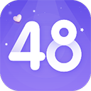 �ڴ�48app2024���°� v7.1.9��׿��