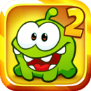 ������2���޽�Ұ�