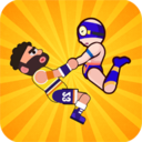 ����ˤ�Ӵ���ս(֧��˫�˶�ս)