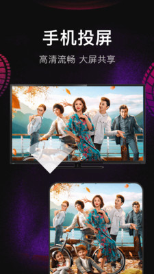 Ӱ�Ӳֲ�����