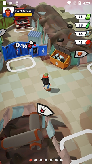 ��ؤ����ģ����