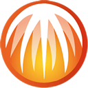 ��������(BT�������ع���)