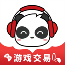 盼之代售APP 安卓版V2.7.0