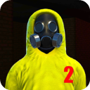 ����������2�ֻ���