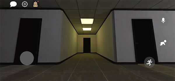 ����������2�ֻ���