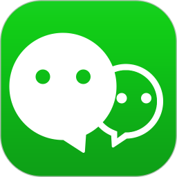 手机应用多开分身APP