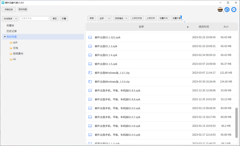 ��ţ���̰�������