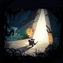 һ��ͨ�������ƽ��