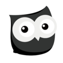 墨墨背单词最新版 v4.10.11安卓版