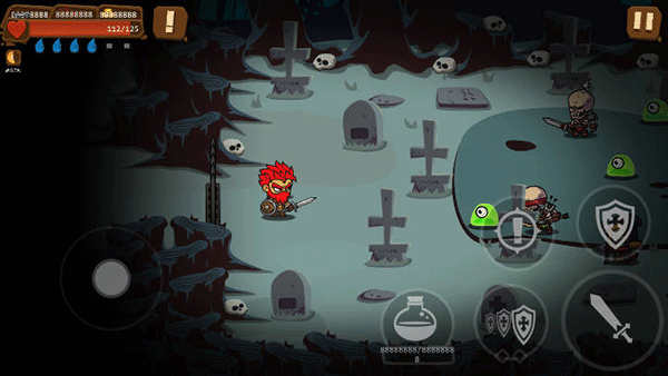 һ��ͨ�������ƽ��