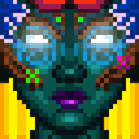 �մ����2�ƽ��