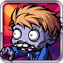 Ѫս��ʬ�����޽�Ұ�