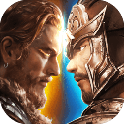 ͳ���������ٷ���