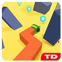 ��������ƽ��������йؿ�������ʯ