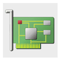 GPUZ���İ�����[���ڸ���]|GPU-Z�Կ���⹤��v2.57������