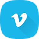 久久影音(视频播放器) v1.0安卓版