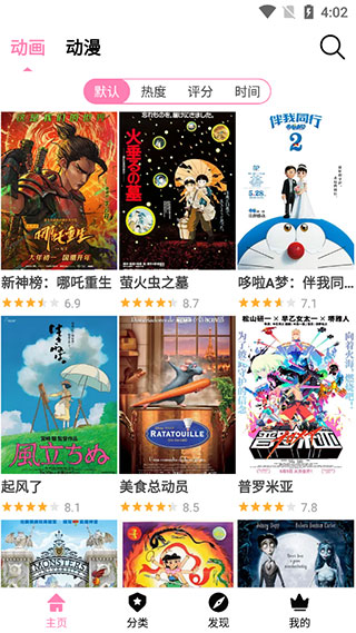 ӣ���糵����