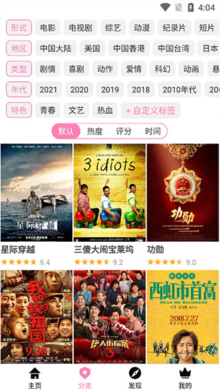 ӣ���糵����