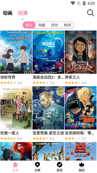 ӣ���糵����