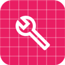 �������ֹٷ���