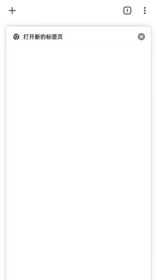 �ȸ��ֻ����������