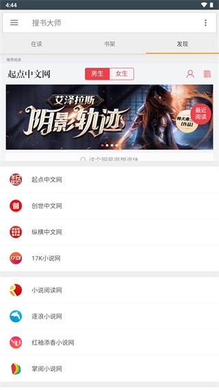 �����ʦapp�ϰ汾�������