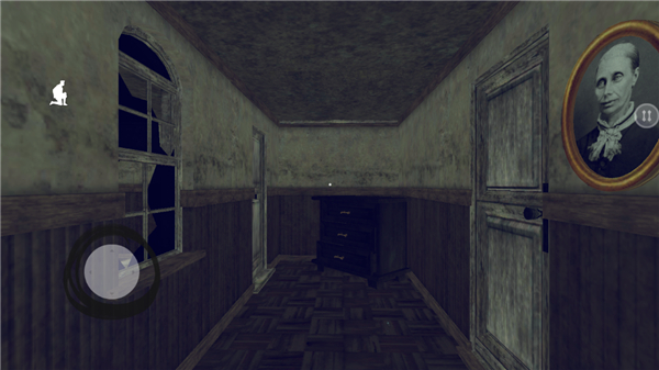 �ֲ���үү���İ�