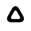 Prisma(��Ƭ��������)