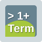终端模拟器安卓版 v4.5.0中文版