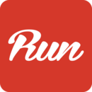 悦跑圈APP 安卓版V5.38.1