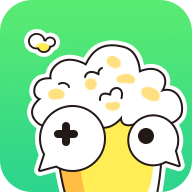 好游快爆游戏盒app v1.5.7.006安卓版