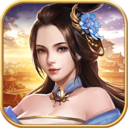 ��ң��������Ԫ��