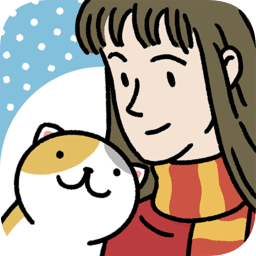 ��լ������Ϸ