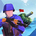 ս��ģ�����ƽ��