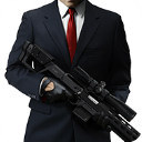 ɱ�ִ���47��Ϸ��Ѱ�