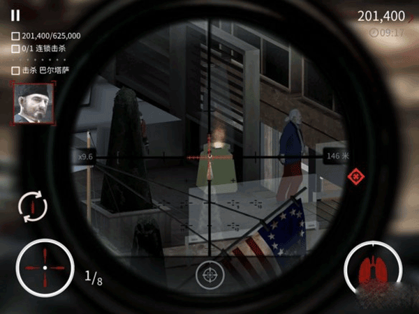 ɱ�ִ���47��Ϸ��Ѱ�