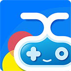 爱吾游戏宝盒(游戏下载应用) v2.4.0.5安卓版