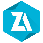 ZArchiver��ѹ��ɫ�汾�ֻ��� v1.0.8��׿��